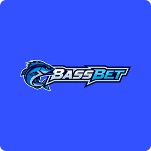Bassbet
