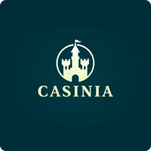 Casinia