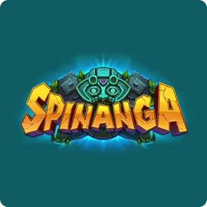 Spinanga