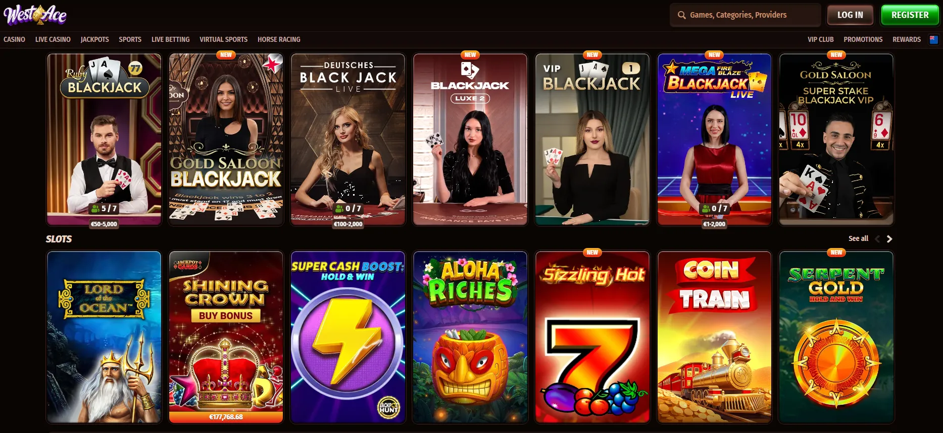 Mobile optimization for crypto gaming Bitcoin casino