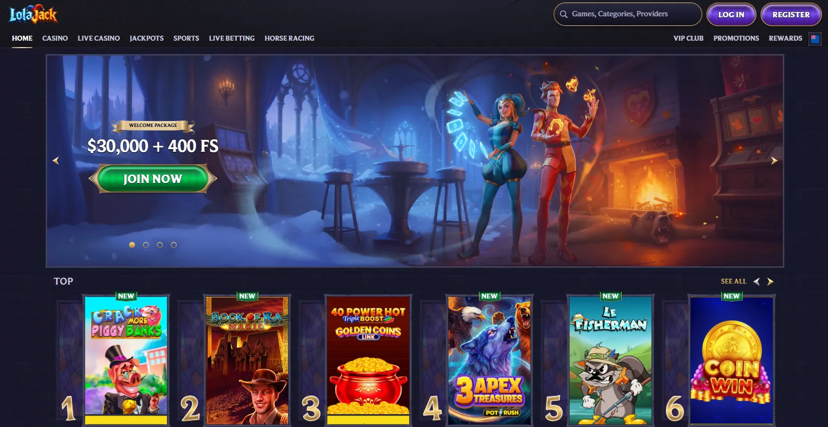Why choose a PayPal casino in New Zealand