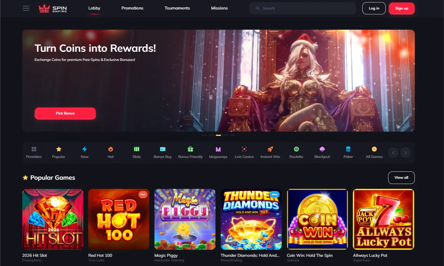 How we select the best online casino in New Zealand